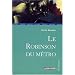 Mes livres pr�f�r�s