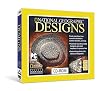 National Geographic Designs (Jewel Case)