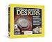 National Geographic Designs (Jewel Case)