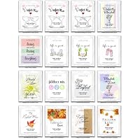 Personalized Margarita Cocktail Mixes , FallinginLoveLeavesCascading