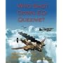 Who Shot Down Eq-Queenie? by Kenneth K. Blyth