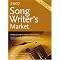 Called2Music: Books for Christian Artists