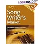 2007 Songwriter's Market