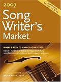 2007 Songwriter's Market