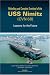 Refuelilng and Complex Overhaul of the Uss Nimitz (CVN 68): Lessons for the Future