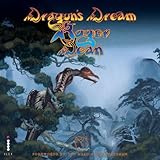 Dragon's dream