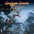 Dragon's Dream: Roger Dean