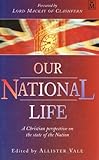 Our national life