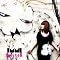 2008 MY BEST 20