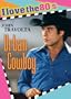Urban Cowboy