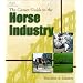 The Career Guide to the Horse Industry