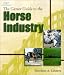 The
Career
Guide
to
the
Horse
Industry