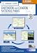 Software : Anquet Dartmoor/Exmoor National Park (PC)