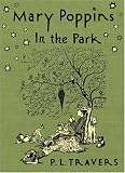 Mary Poppins in the Park (Mary Poppins)