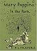 Books : Mary Poppins in the Park (Mary Poppins)