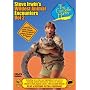 Steve Irwin's Wildest Animal Encounters - Vol. 2 [DVD] [2003]