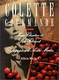 Review Anaya Multimedia  / Colette Gourmande