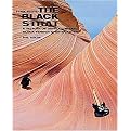 Pink Floyd (The Black Strat, a History of David Gilmour's Black Fender Stratocaster) (Expanded / Updated) (Hardcover)