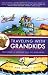 Books : Traveling with Grandkids: A Complete and Fun-Filled Guide