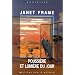 Poussi�re et Lumi�re du jour: Nouvelles