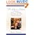 A Life in Letters: Ann Landers' Letters to Her Only Child