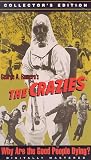 The Crazies