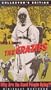 Crazies [VHS]