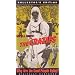 Crazies [VHS]