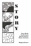 Story