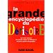 La grande encyclop�die du d�risoire, tome 1