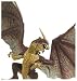 McFarlane Dragons Series 2:Quest for the Lost King - The Komodo Dragon Clan_s-3