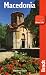 Macedonia (Bradt Travel Guides)