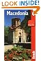 Macedonia, 3rd (Bradt Travel Guide)