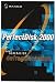 PerfectDisk 2000 Workstation 4.0 (10-Pack)