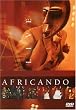 Africando Live