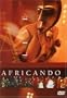 Africando Live