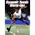 Dynamic Tennis Warm-Ups DVD - Better Preparation for Better Performance