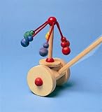 Eigenschaften Selecta 1636 / Selecta 1636 - Karussell