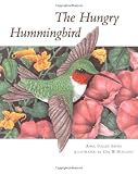 Hungry Hummingbird, The Hungry Hummingbird, The