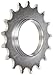 State Bicycle Fixed Gear/Fixie Bike Cog
