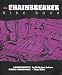 Book cover of The Chainbreaker Bike Book: A Rough Guide to Bicycle Maintenance.