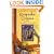Keepsake Crimes (Scrapbooking Mystery Books)