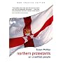Northern Protestants - An Unsettled People