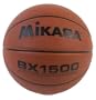 Mikasa BX1500 Composite Rubber Basketball Ultra-Tack