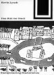 Bauwelt Fundamente, Bd.16, Das Bild der Stadt