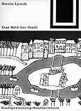 Bauwelt Fundamente, Bd.16, Das Bild der Stadt