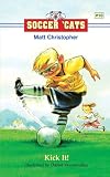 Soccer 'Cats #10: Kick It!