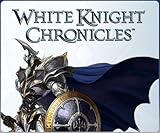 White Knight Chronicles - Makeover DLC [Online Game Code]
