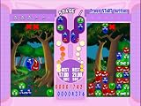 Puyo Pop Fever