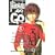 Hikaru No Go, tome 5